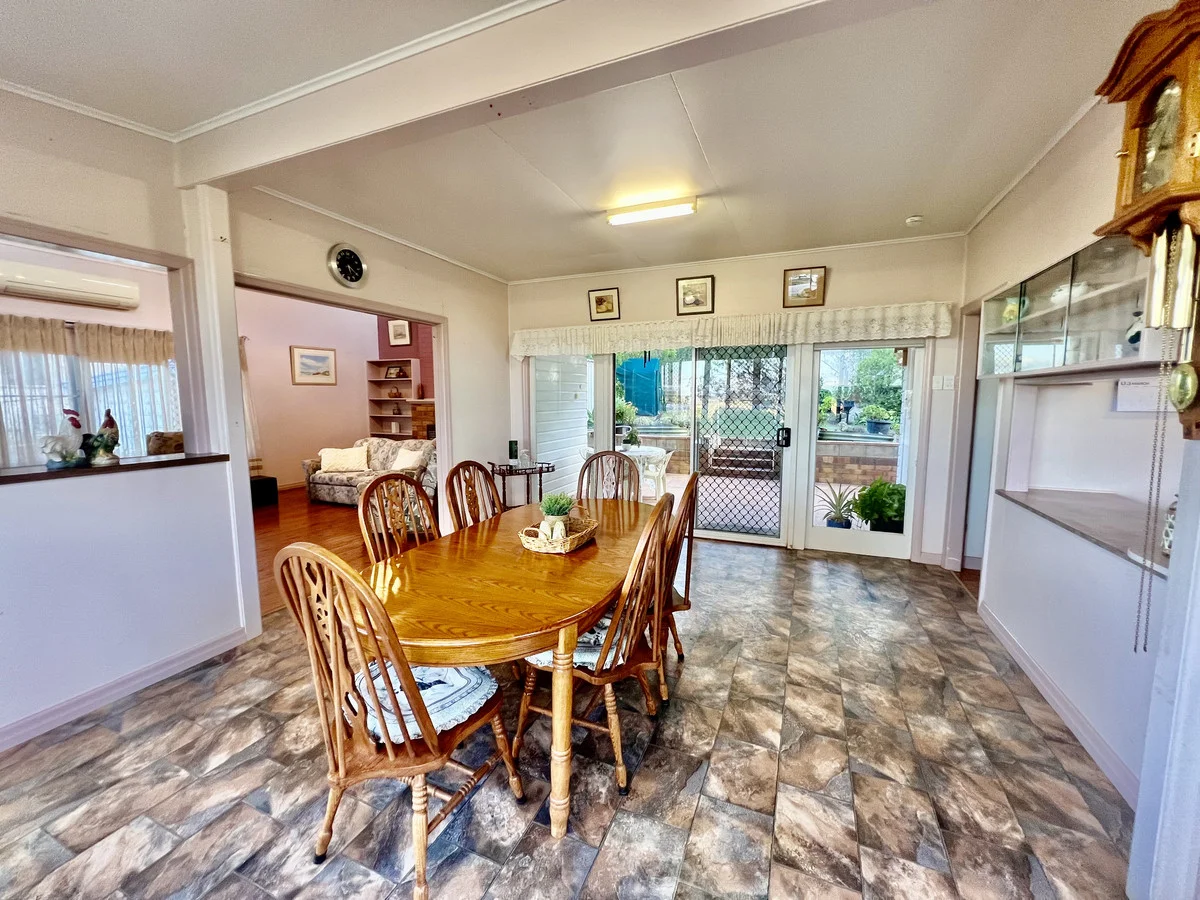 Additional image 11 of 40 Toowoomba Road, Oakey QLD 4401