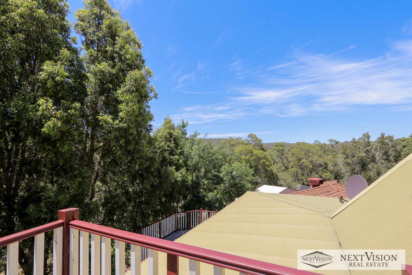 20 Bilkurra Way, Mount Nasura WA 6112, Image 1