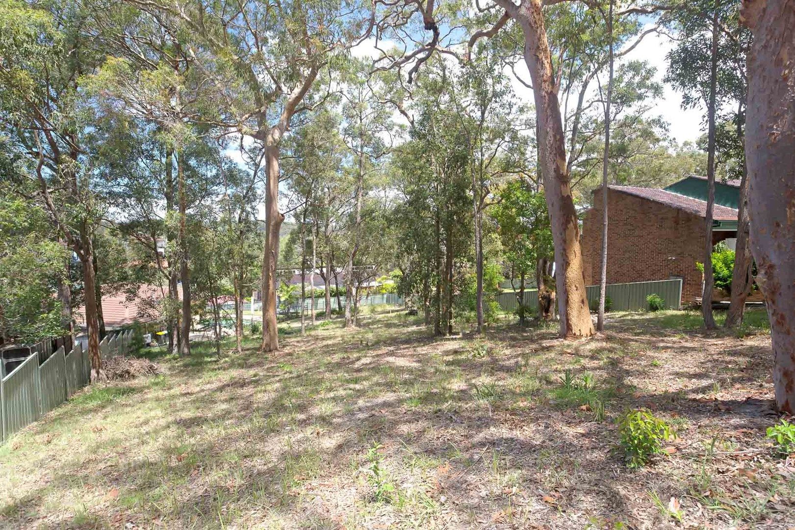 100 Dangerfield Drive, Elermore Vale NSW 2287, Image 1