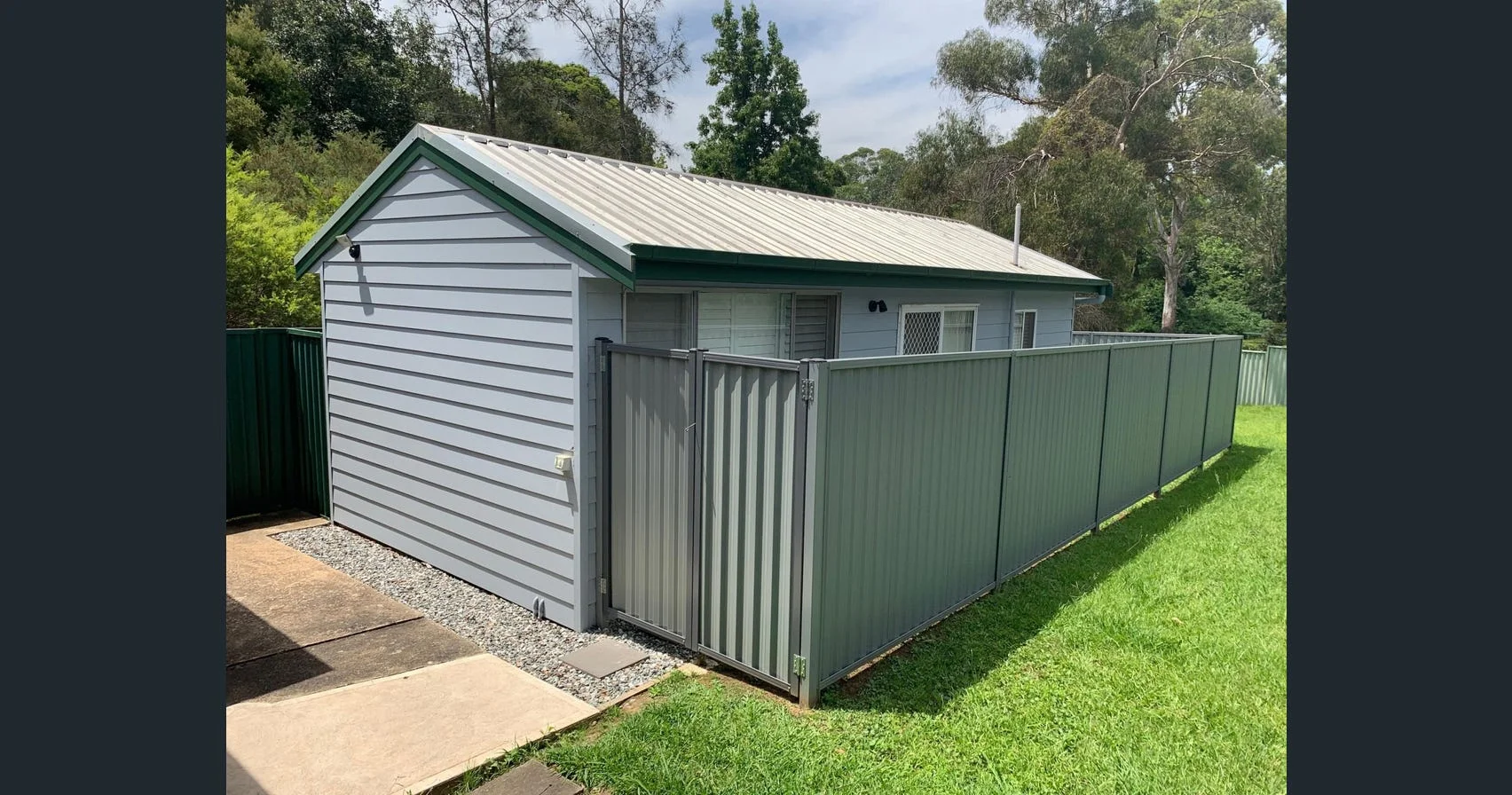 1/63 Fulton Avenue, Wentworthville NSW 2145