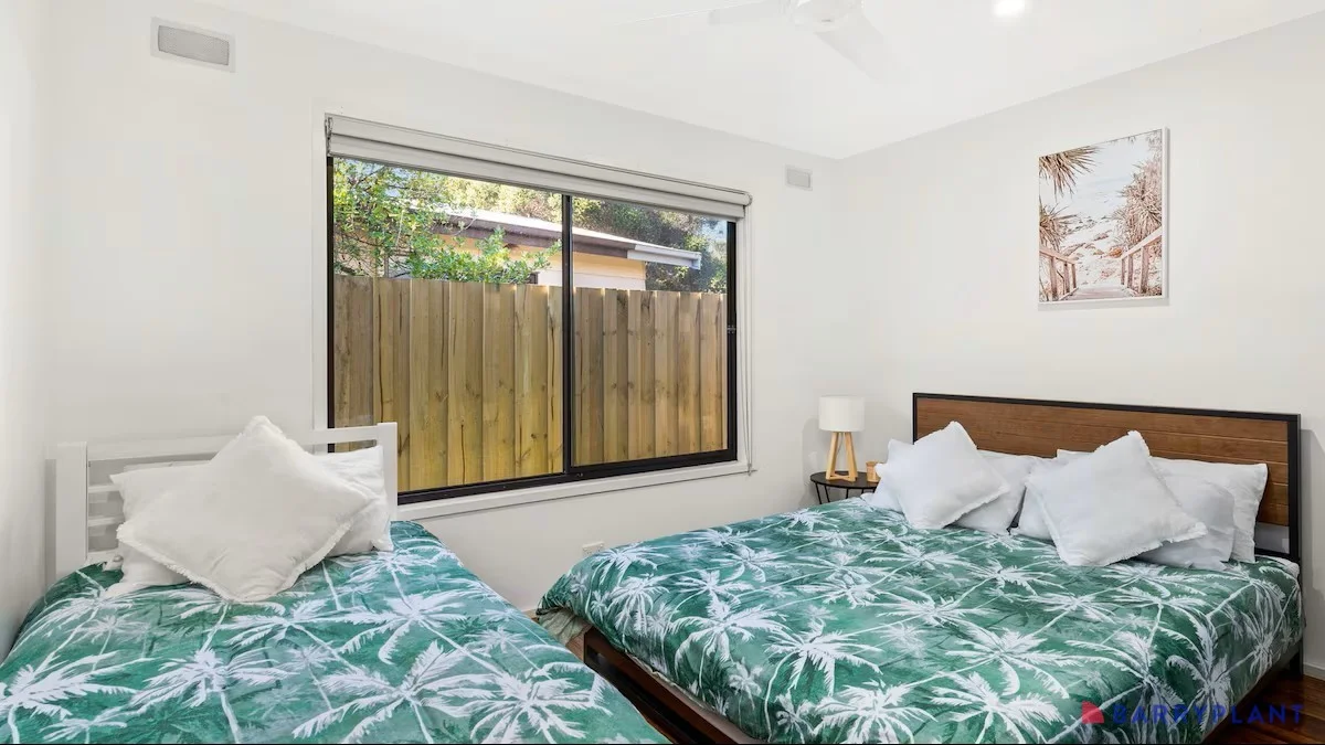 Additional image 7 of 37 Churchill Drive, Cowes VIC 3922