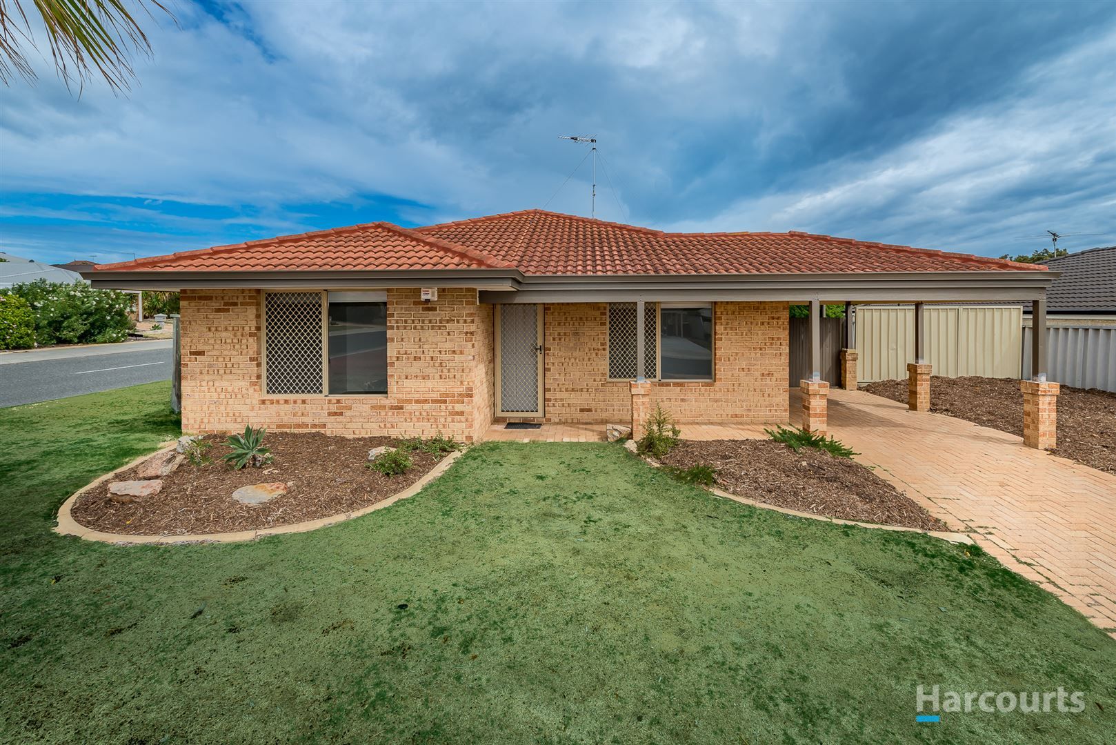 3 bedrooms House in 1 Shortridge Way QUINNS ROCKS WA, 6030