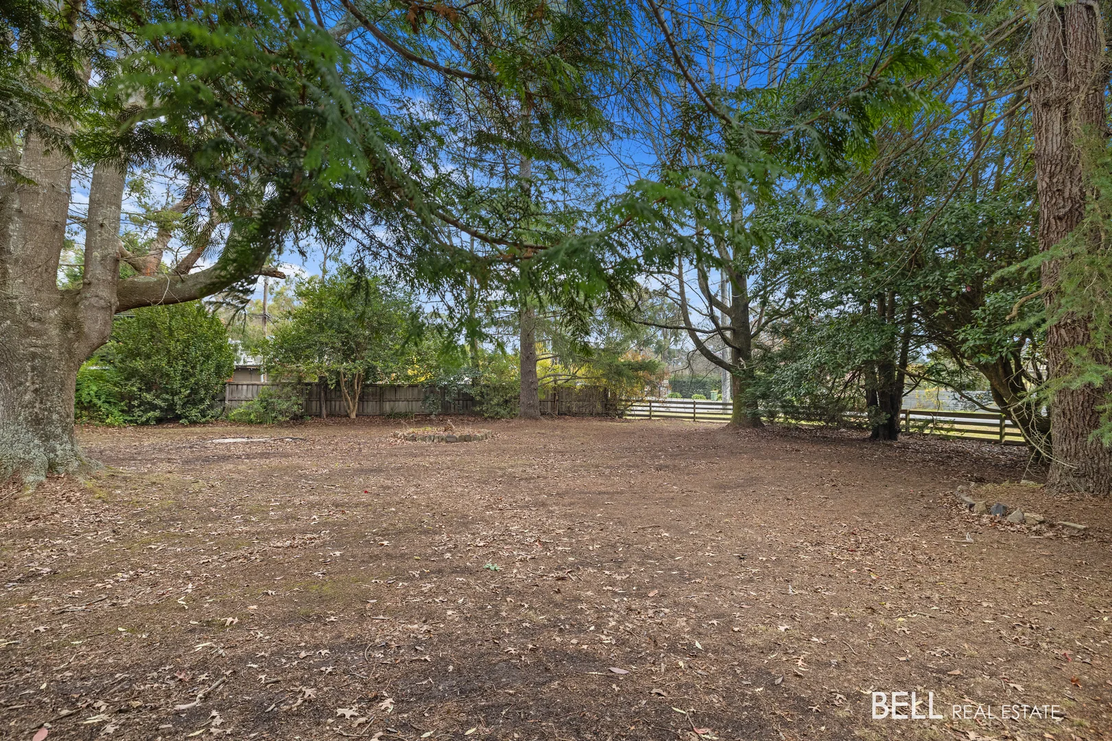 Additional image 7 of 2692 Warburton Highway, Yarra Junction VIC 3797