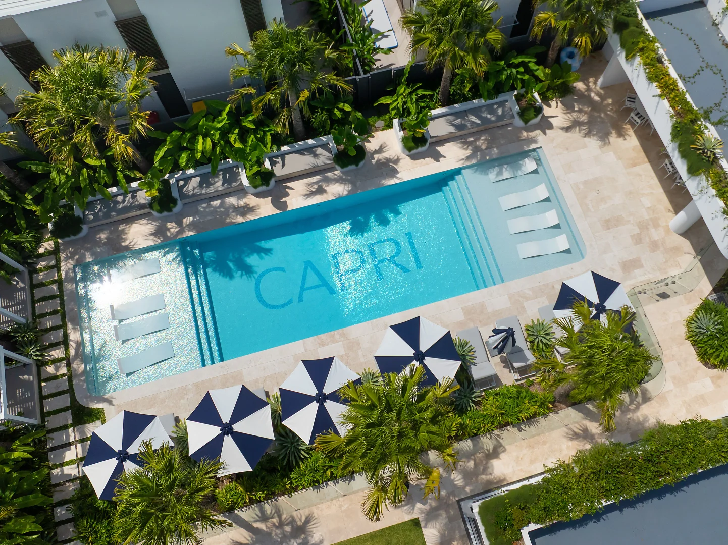 Additional image 30 of 11/81 Salerno Street, Isle Of Capri QLD 4217