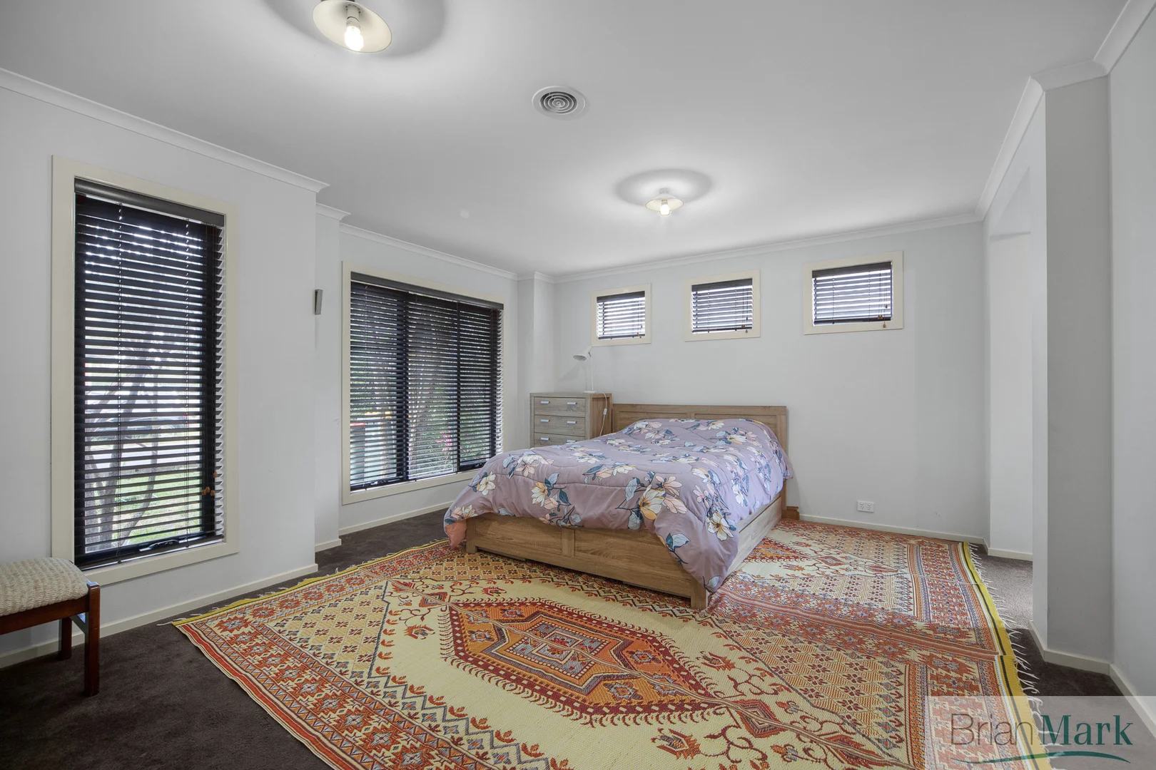 Additional image 9 of 17 Brassey Street, Wyndham Vale VIC 3024