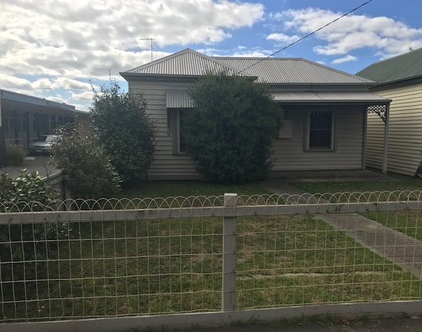 60 Waterloo Road, Trafalgar VIC 3824