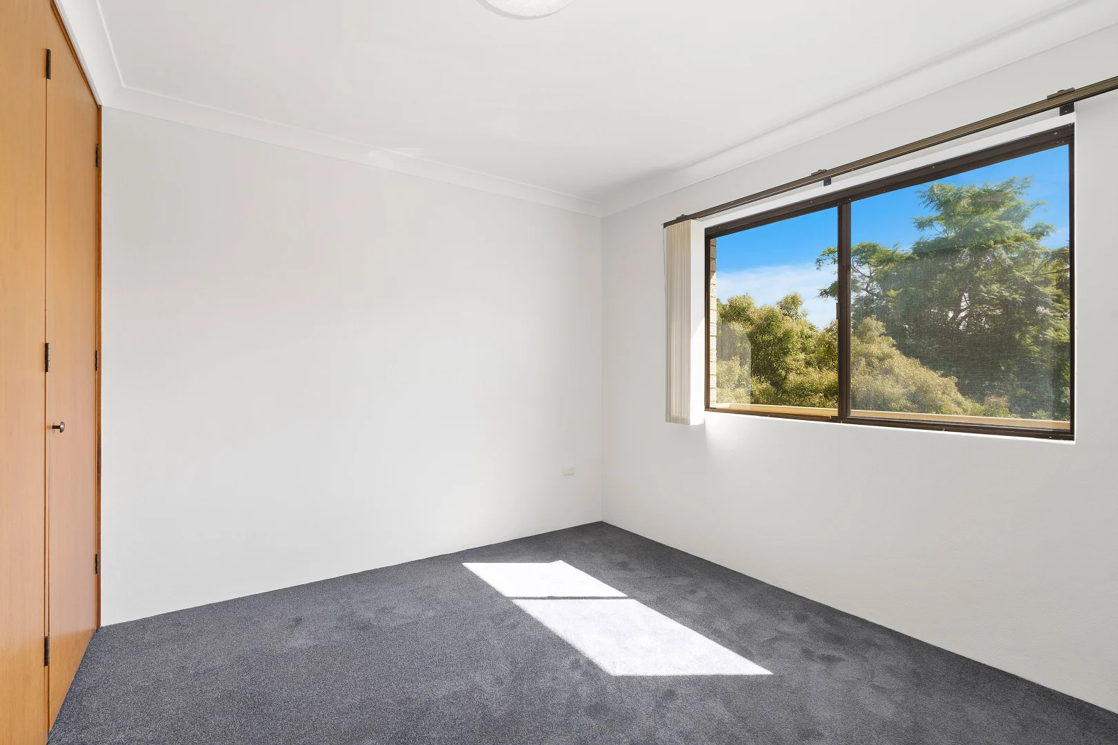 Additional image 8 of 6/1A Anderson Avenue, Nowra NSW 2541