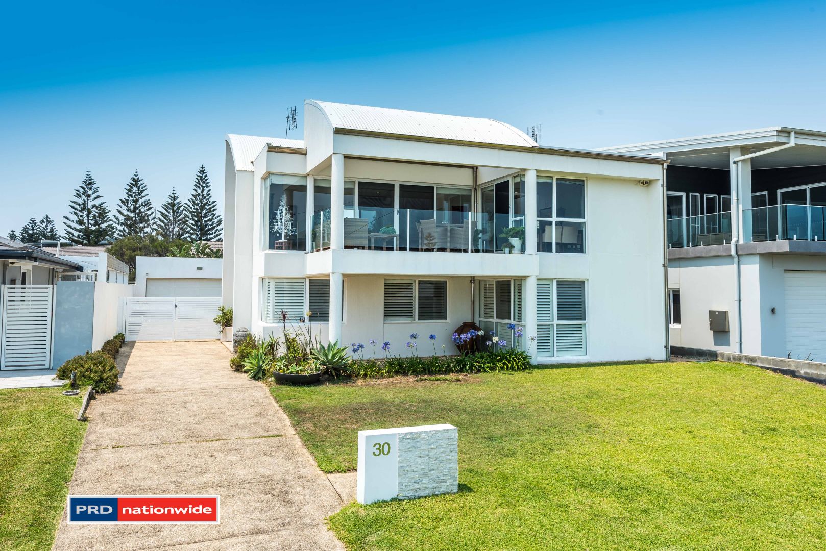 30 Fitzroy Street, Anna Bay NSW 2316, Image 2