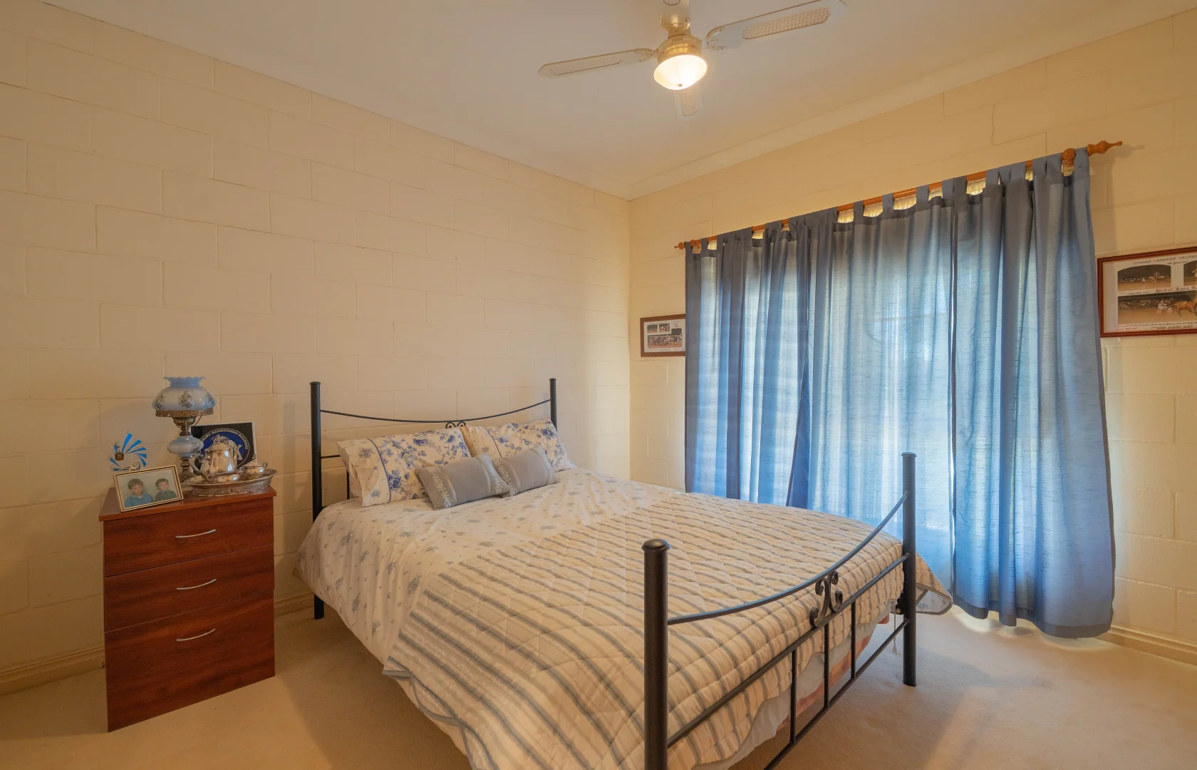 Additional image 12 of 18 South Lead Road, Forbes NSW 2871