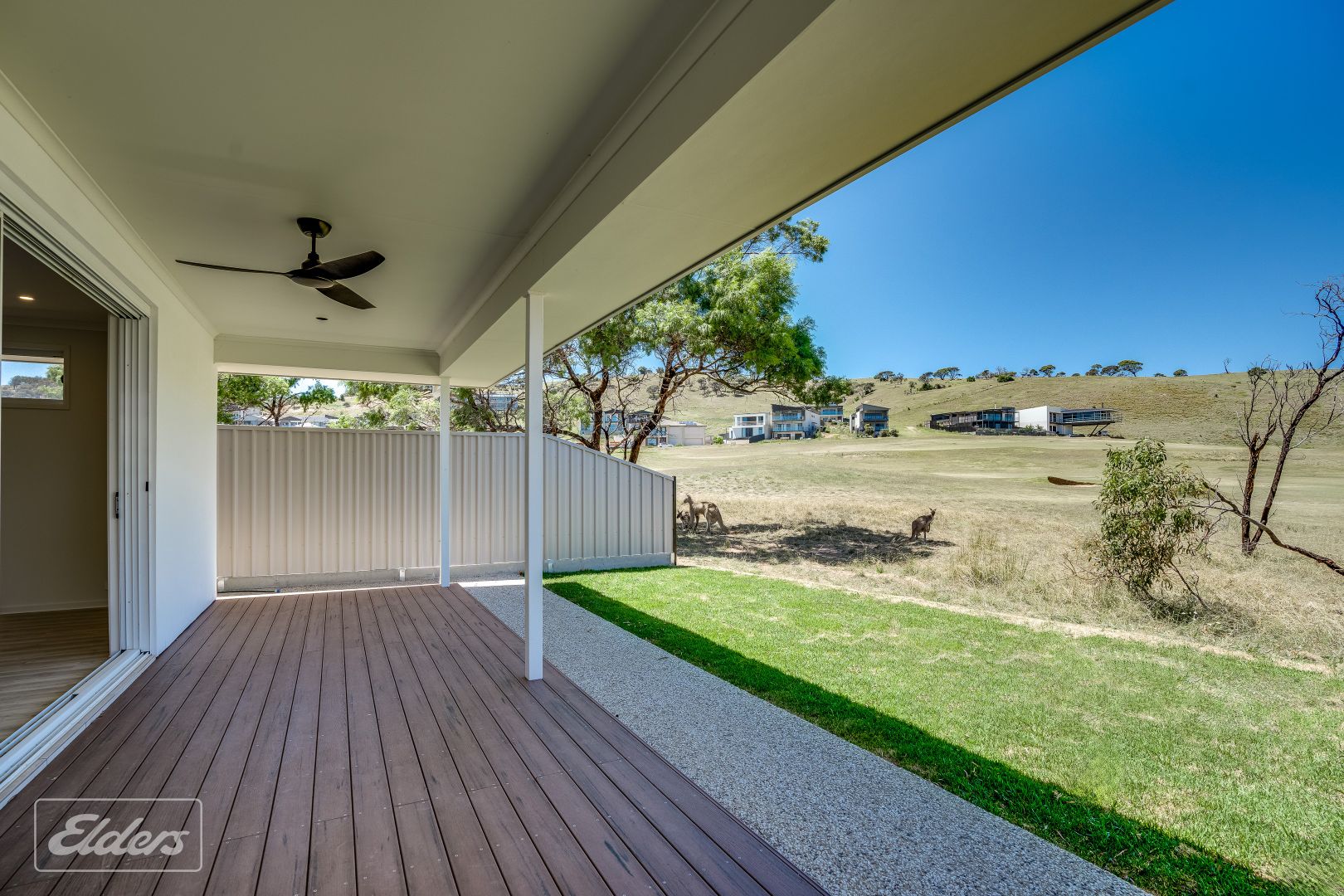 9/30 Troon Drive, Normanville SA 5204, Image 1