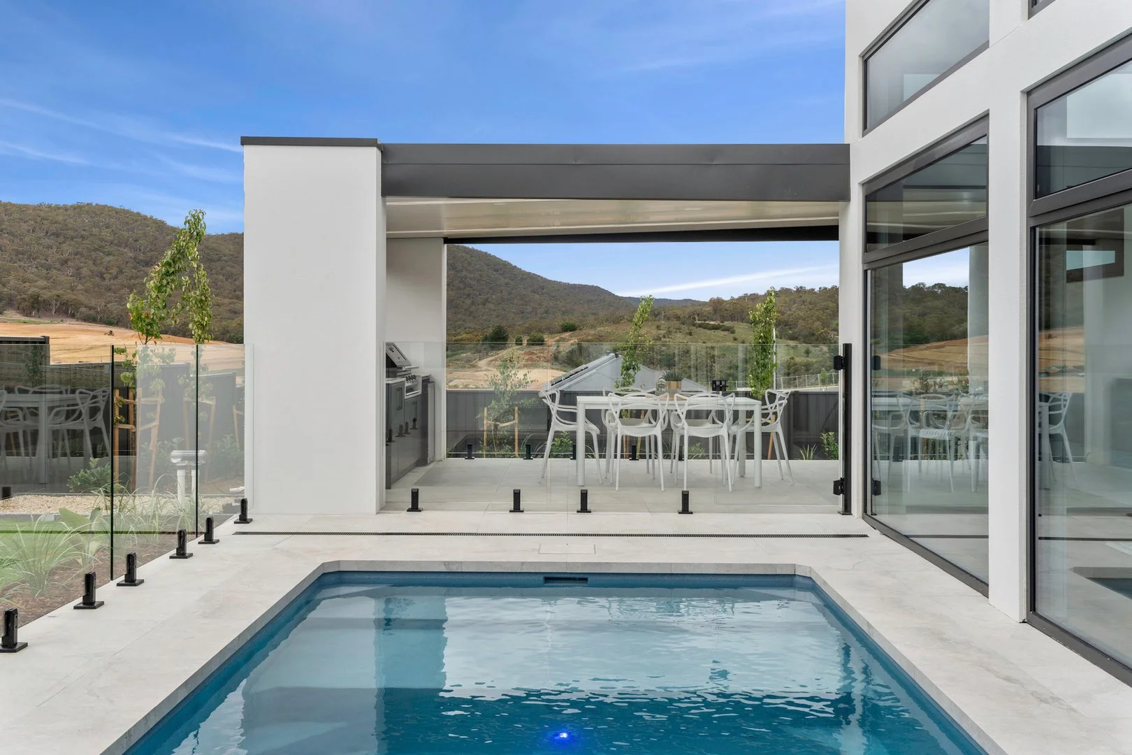 Additional image 28 of 12 Rottenbury Crescent, Greenleigh NSW 2620