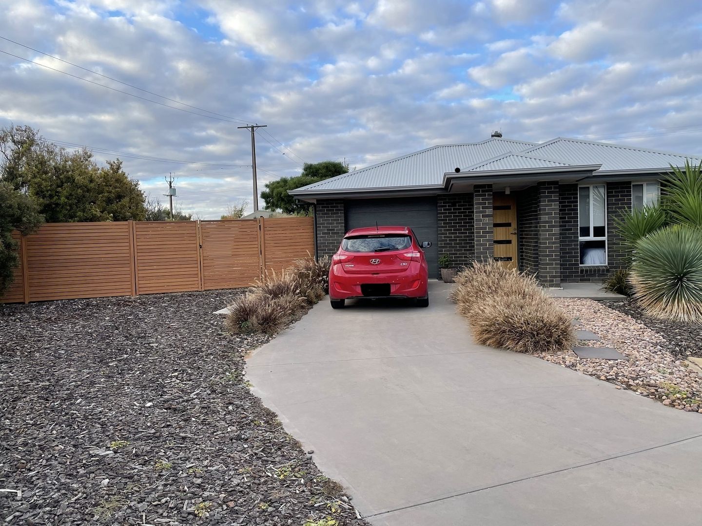 12 Sunnybank Place, Tailem Ben Property History & Address Research