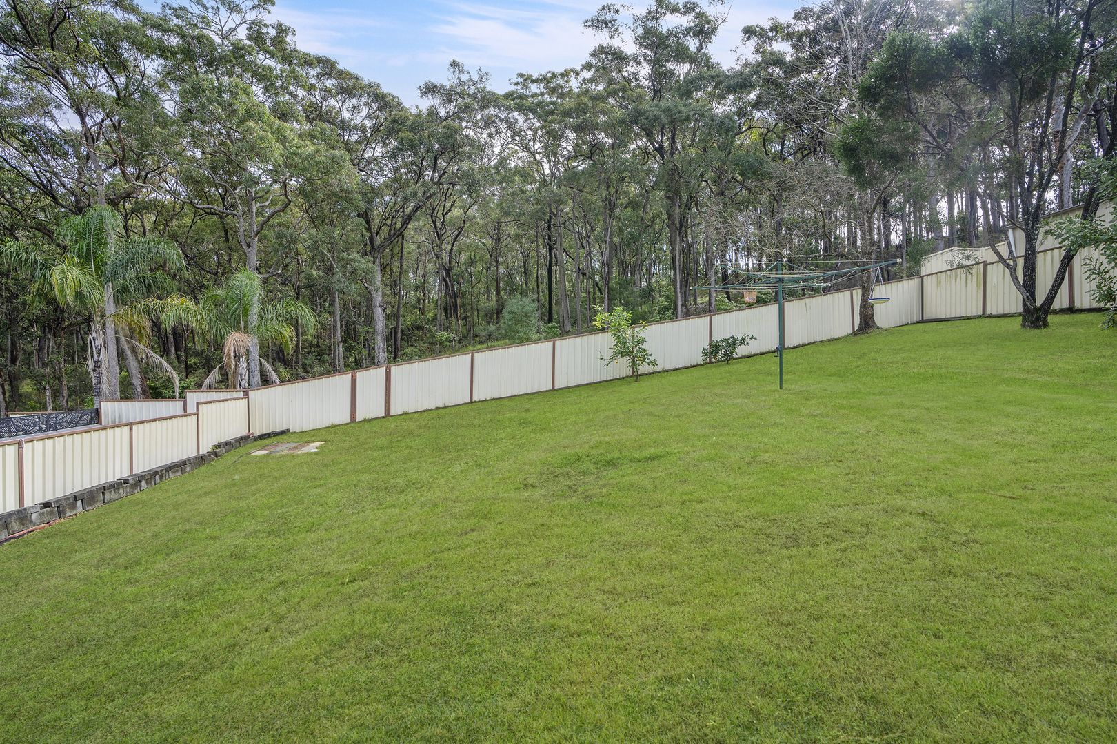 16 Bulwara Place, Bolton Point NSW 2283, Image 2