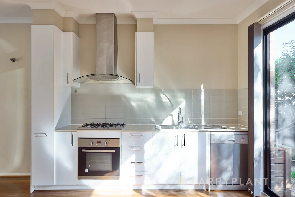 Additional image 4 of 4/13 Carroll Avenue, Dandenong VIC 3175