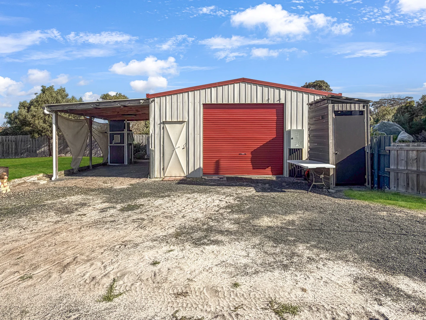 Additional image 2 of 18a Scamander Avenue, Scamander TAS 7215