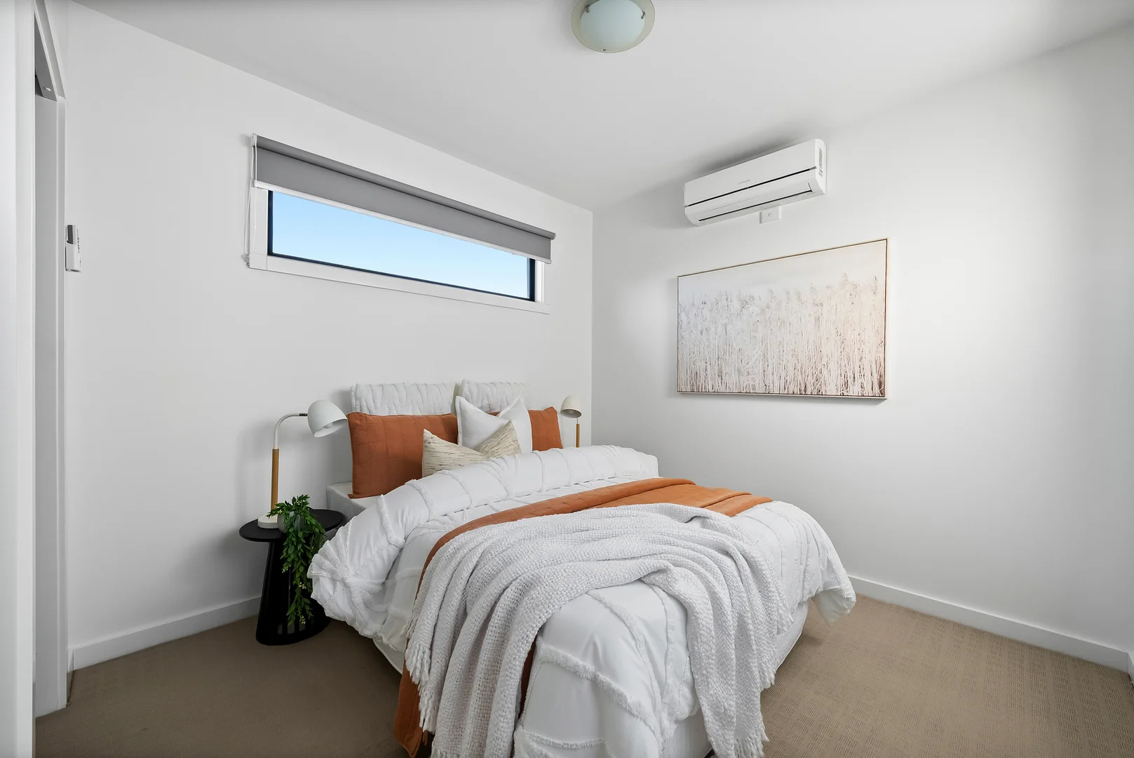 Additional image 12 of 2/40 Pengana Avenue, Glenroy VIC 3046