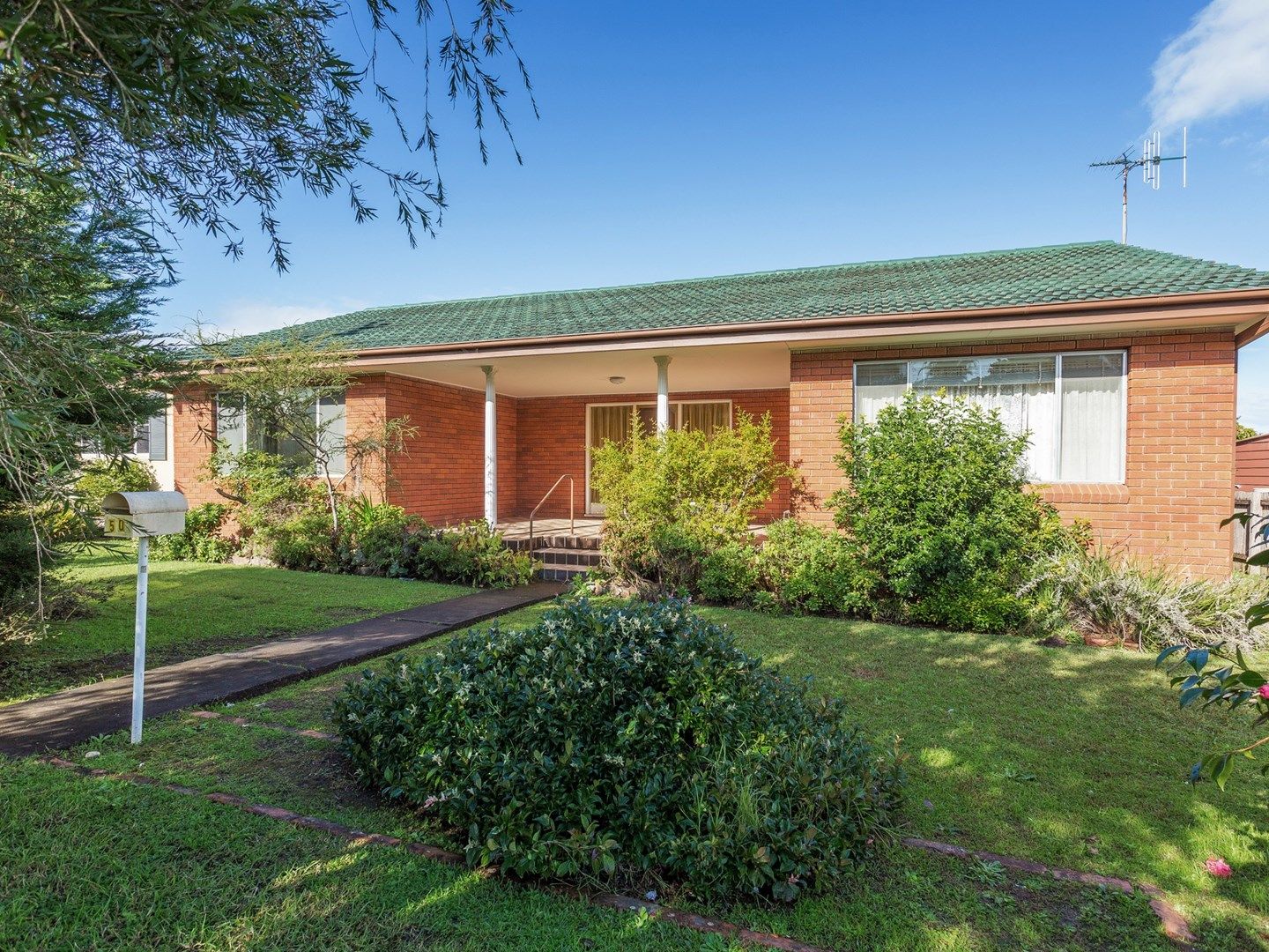 50 Princes Street, Cundletown NSW 2430, Image 0