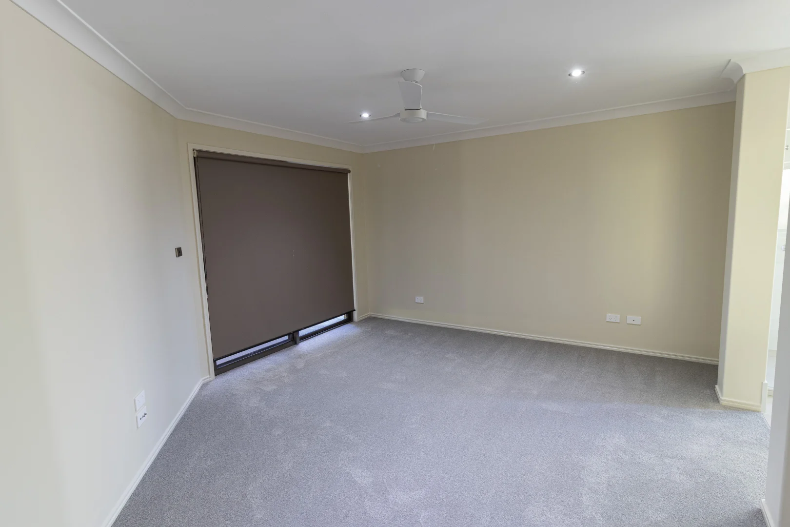 Additional image 14 of 40 Magellan Circuit, Urraween QLD 4655