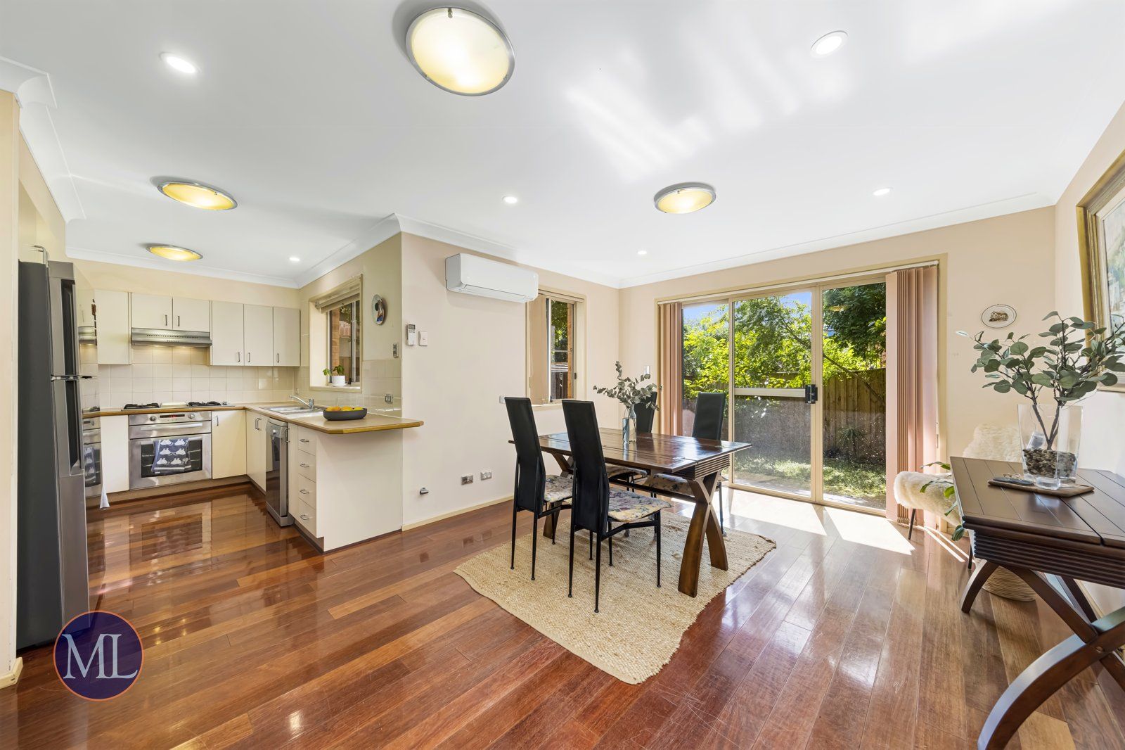 13/8 View Street, West Pennant Hills NSW 2125, Image 1