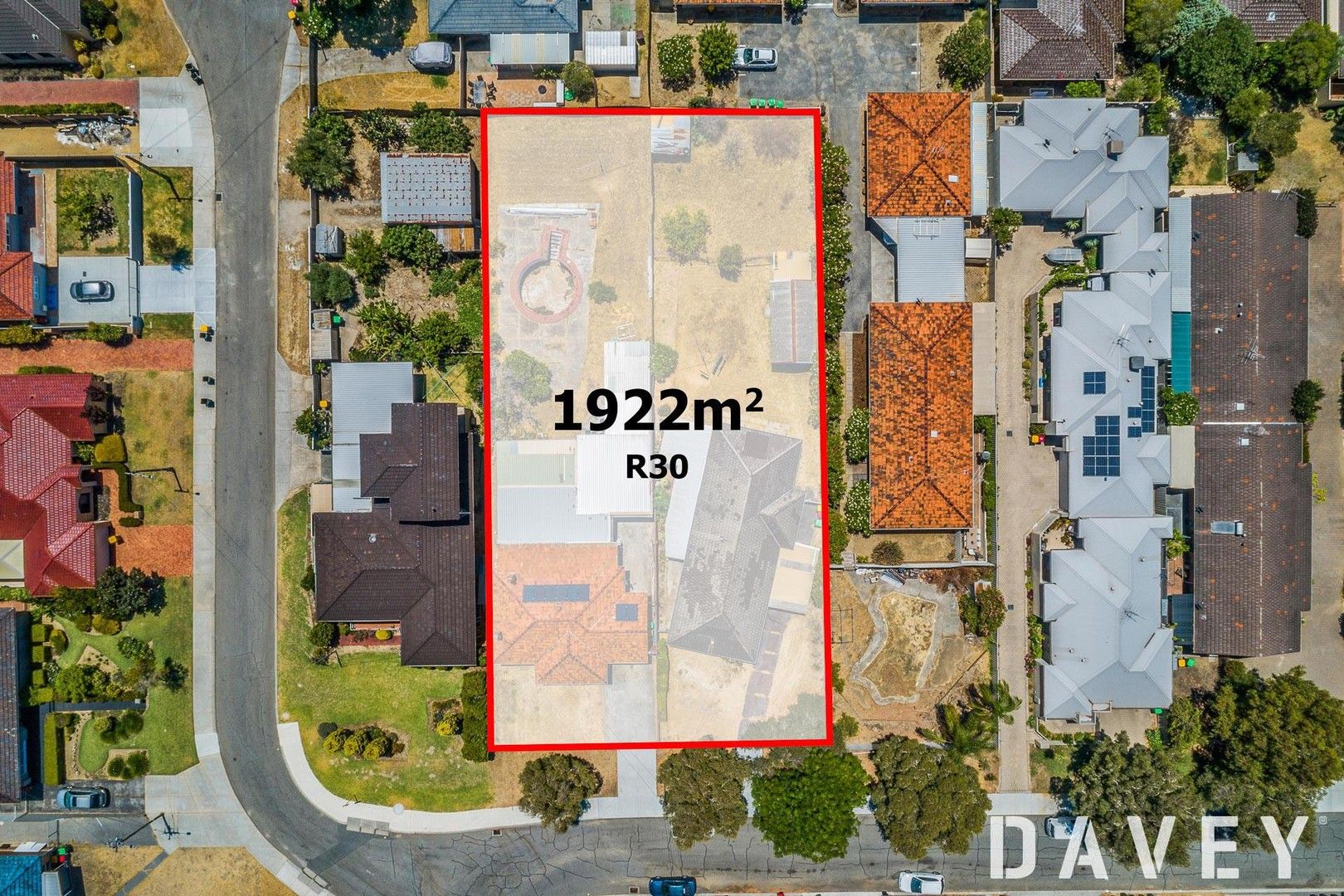 3 Moldavia Street, Tuart Hill WA 6060, Image 0