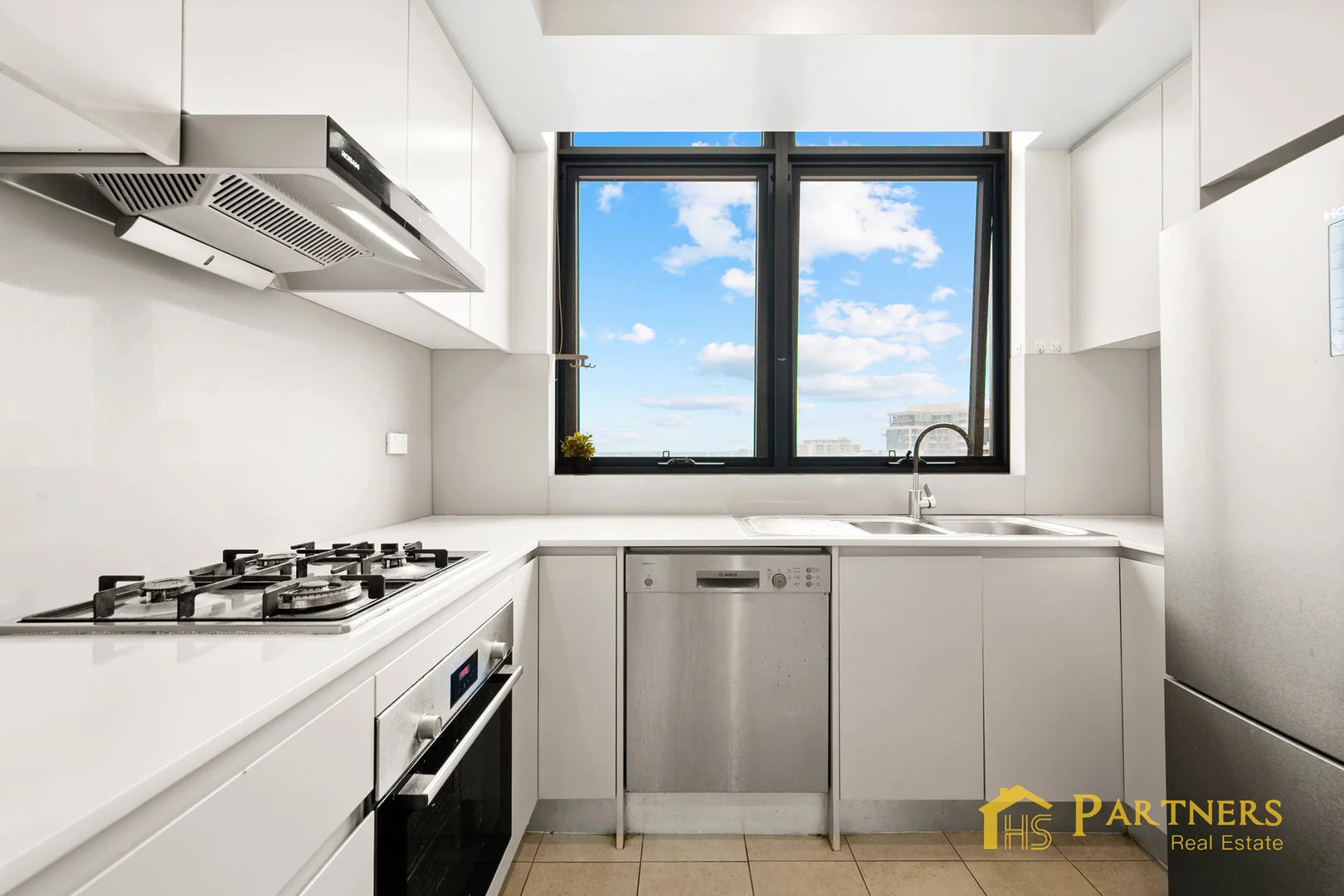 Additional image 5 of 903/172 South Parade, Auburn NSW 2144