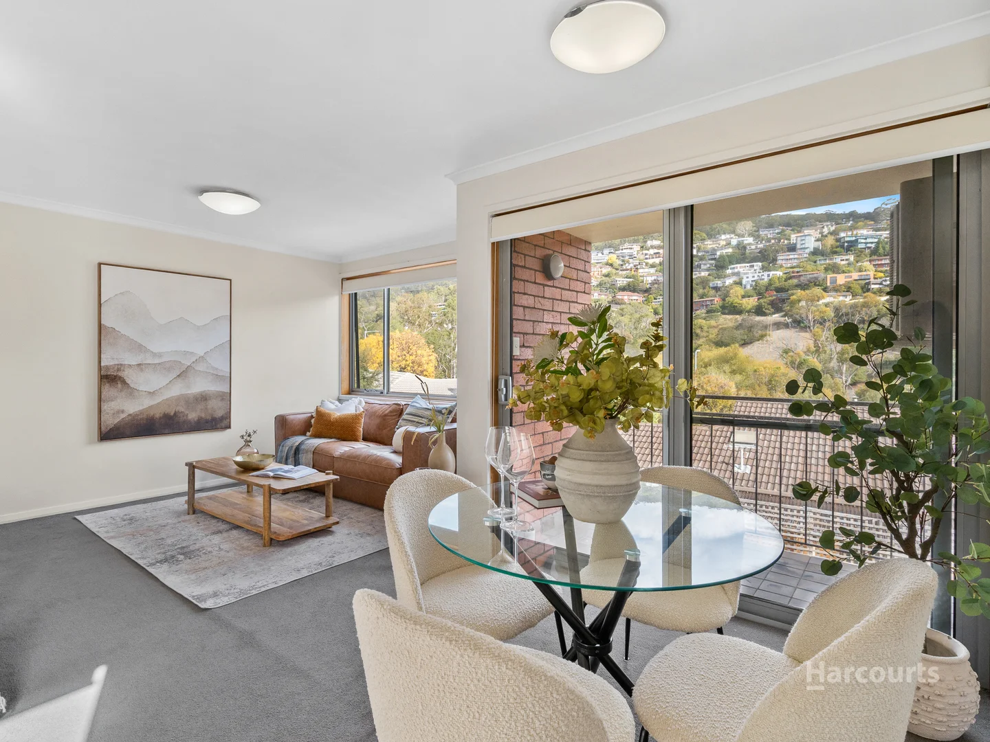 Additional image 11 of 3/54 Mawhera Avenue, Sandy Bay TAS 7005