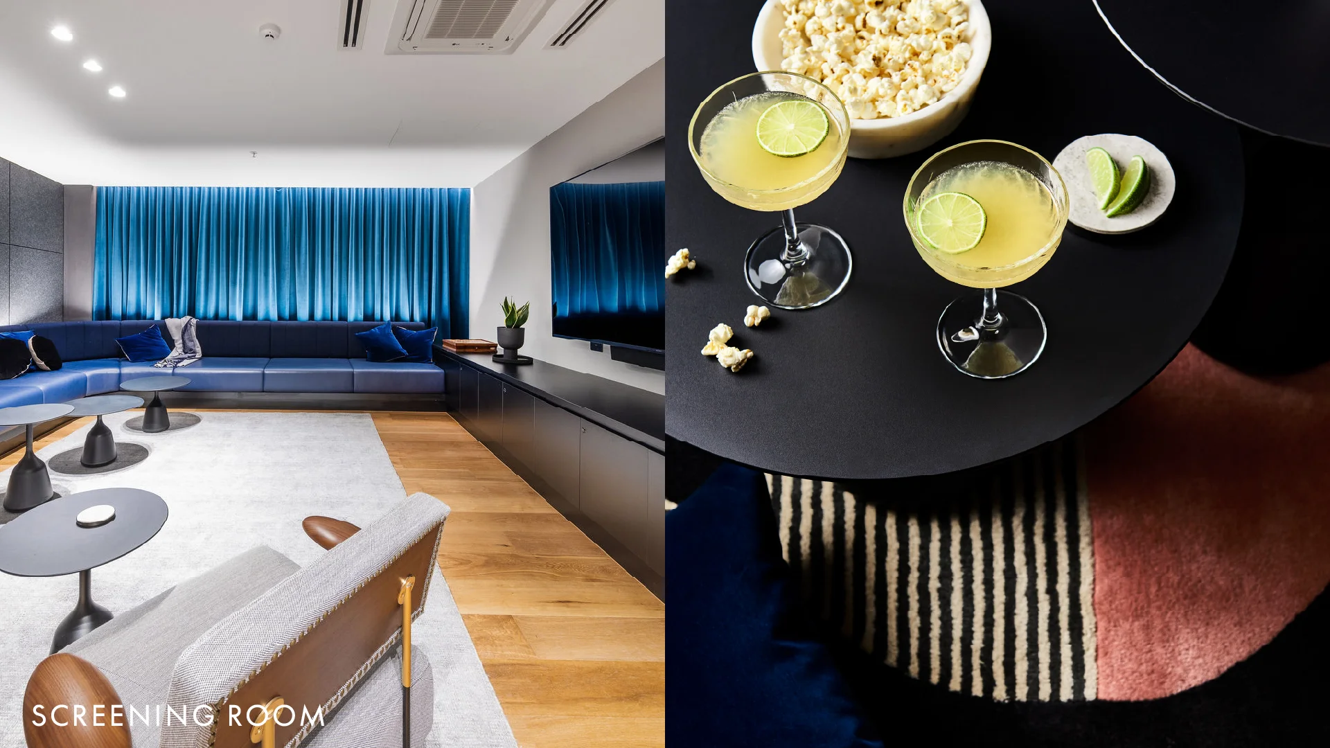 Additional image 11 of 805/261 Bridge Road, Richmond VIC 3121