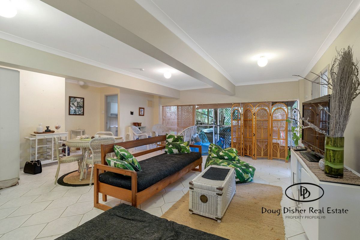 7 Salisbury Street, Indooroopilly QLD 4068, Image 0