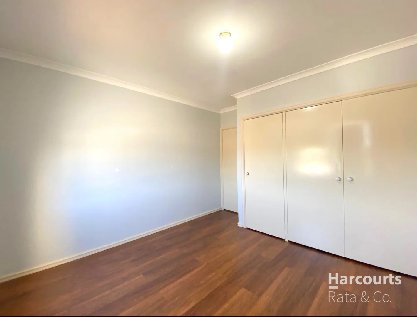 Additional image 6 of 81 Rossiter Avenue, Roxburgh Park VIC 3064