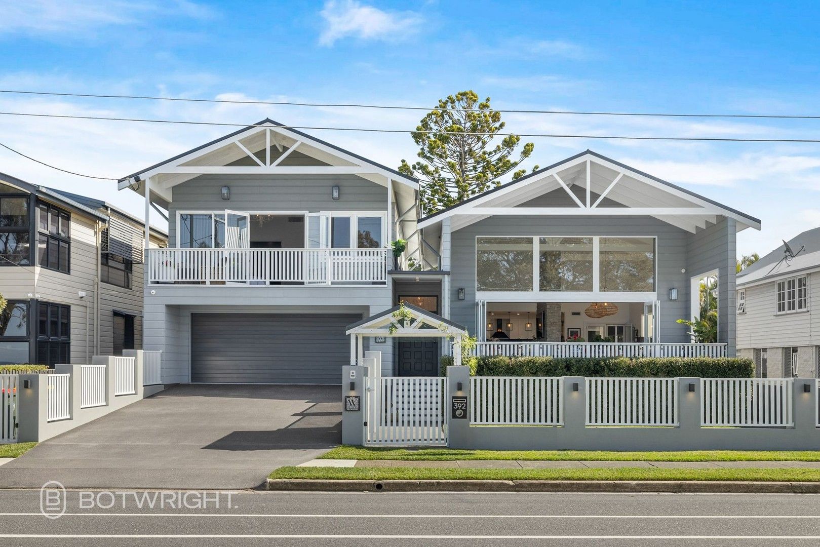 392 Flinders Parade, Brighton QLD 4017, Image 0