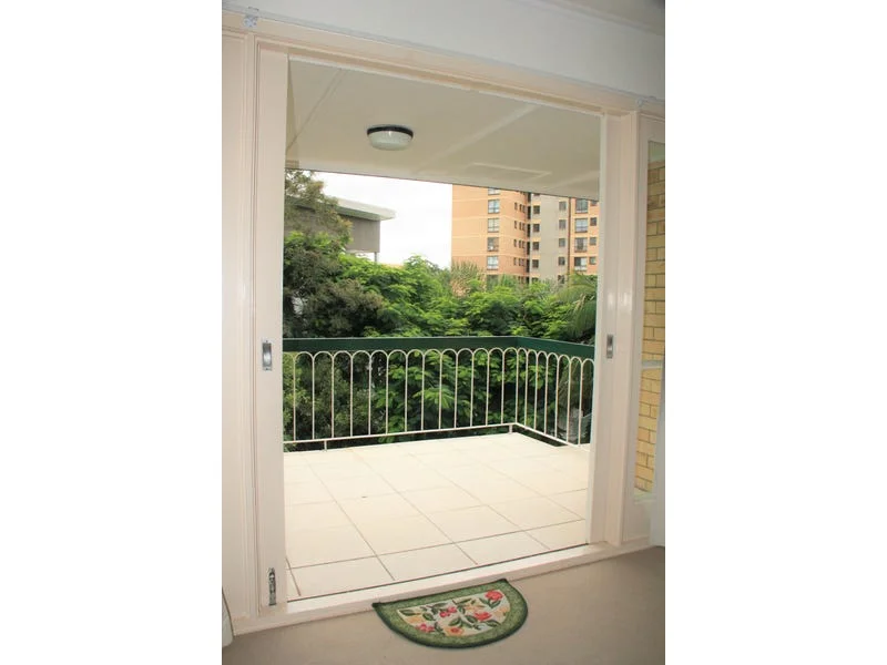 Additional image 7 of 8/30 Ryans Road, St Lucia QLD 4067