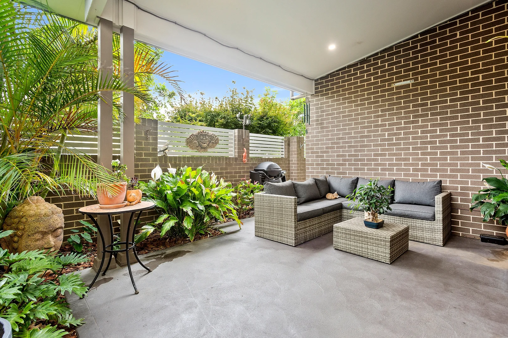 Additional image 6 of 2 Hicks Terrace, Shell Cove NSW 2529