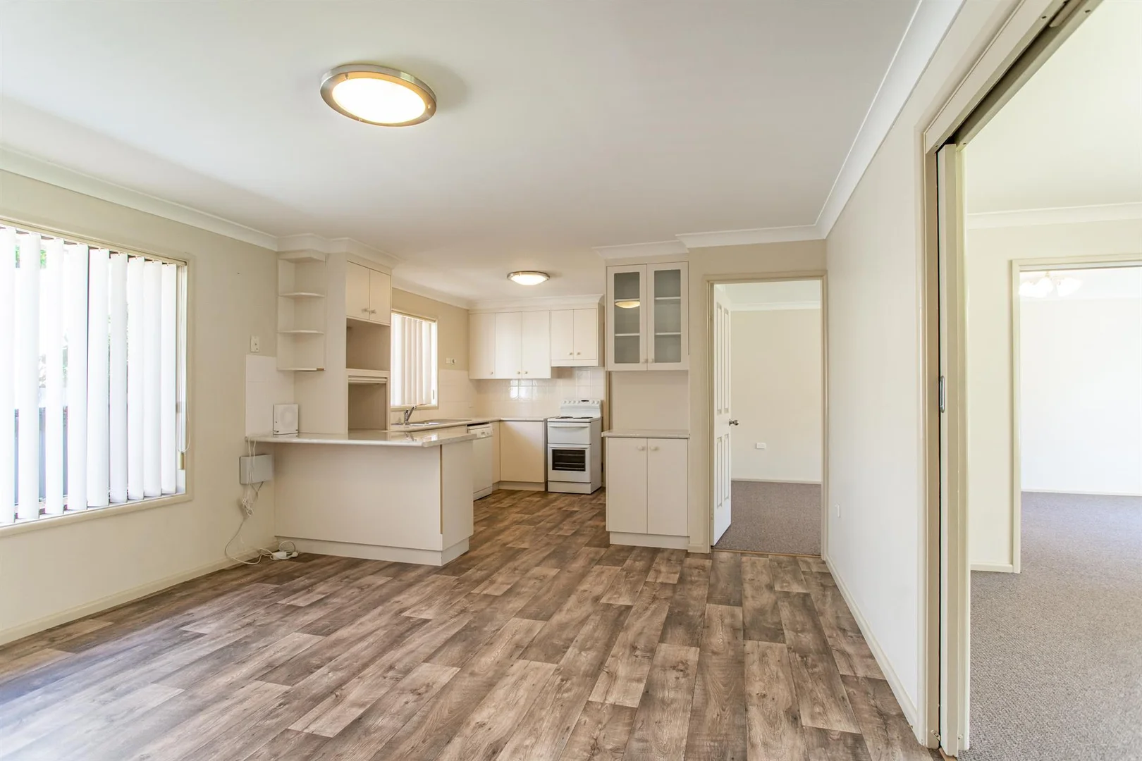 Additional image 3 of 14 Garnet Street, Dubbo NSW 2830