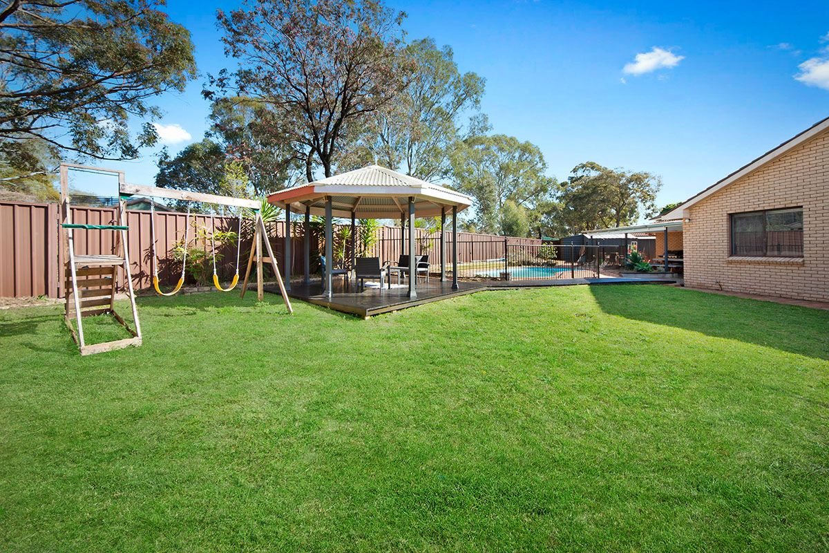 20 Kiara Close, Bangor NSW 2234, Image 0