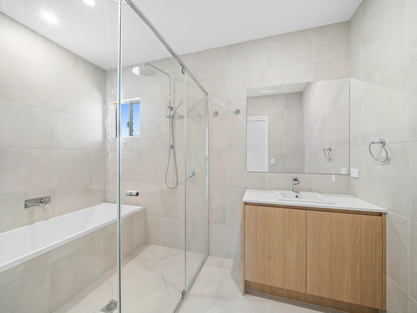 Additional image 9 of Lot 85 Fraser Vista Estate, River Heads QLD 4655