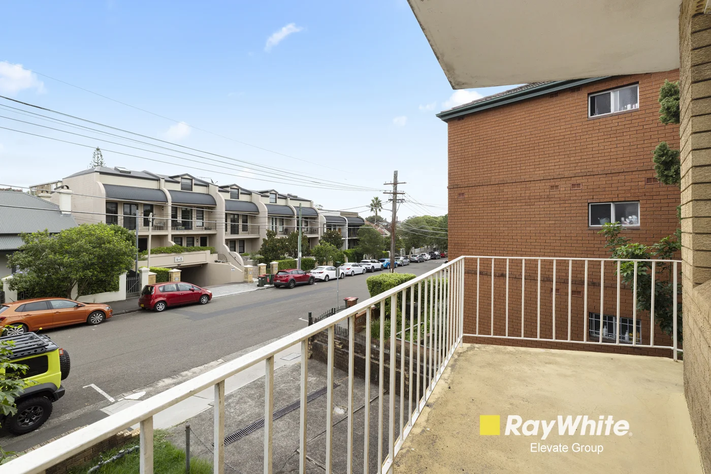 Additional image 8 of 1/1-3 London Street, Enmore NSW 2042