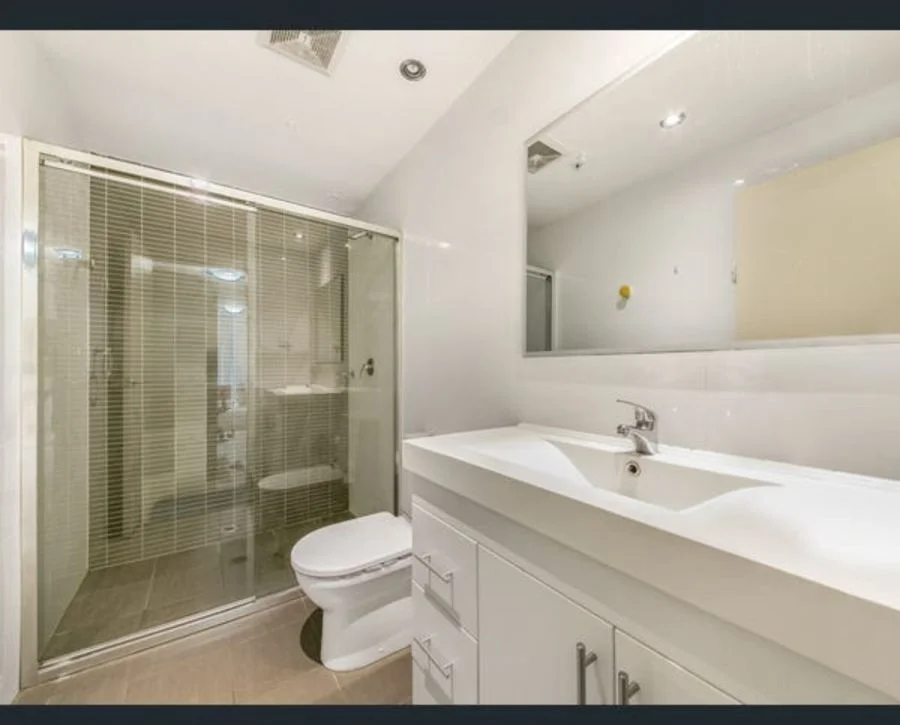 Additional image 5 of 403/7 John St, Mascot NSW 2020