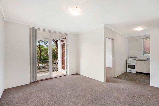 Picture of 9 Templeman Crescent, HILLSDALE NSW 2036