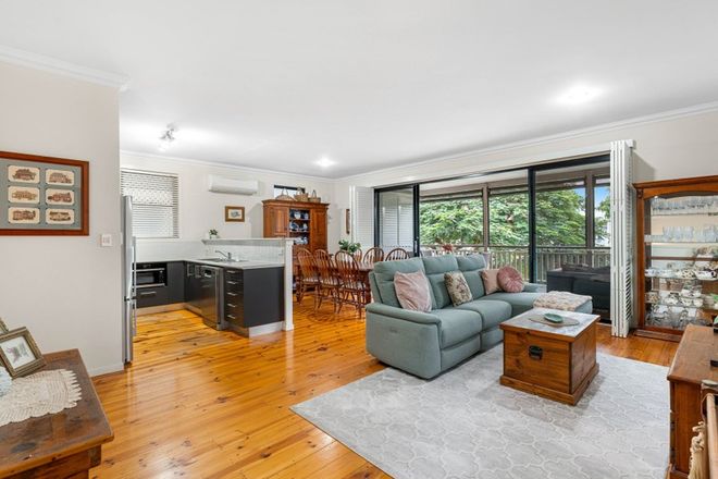 120 Armstrong Road Cannon Hill 4170 - Image 4