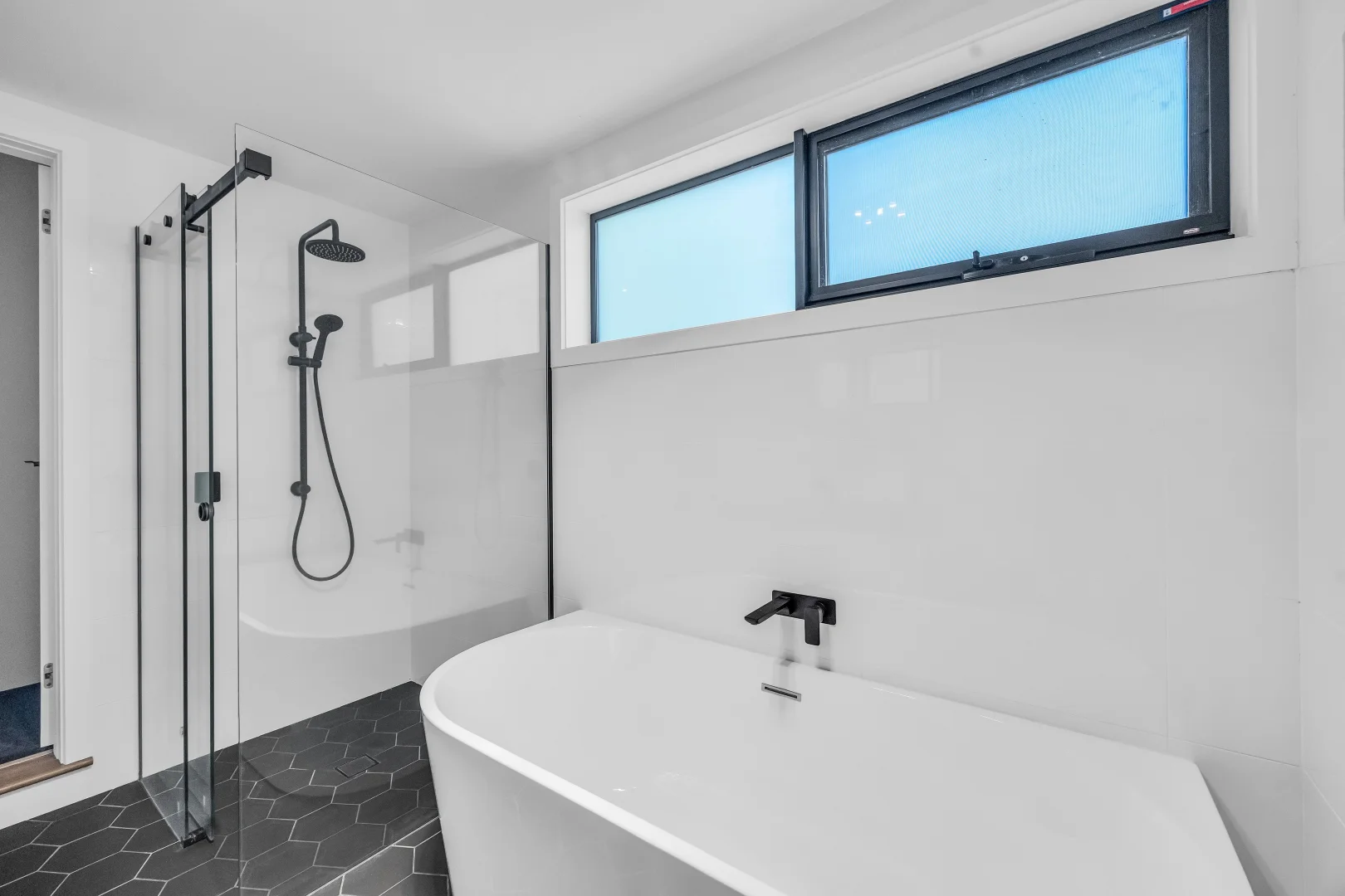 Additional image 17 of 5/11 Banjo Paterson Crescent, Jindabyne NSW 2627