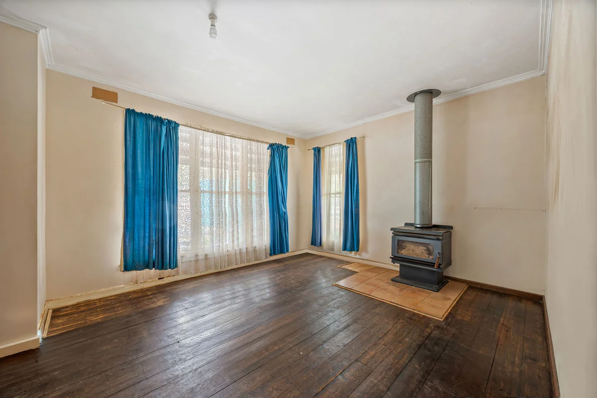 Additional image 5 of 30 Svensen Road, Majorca VIC 3465