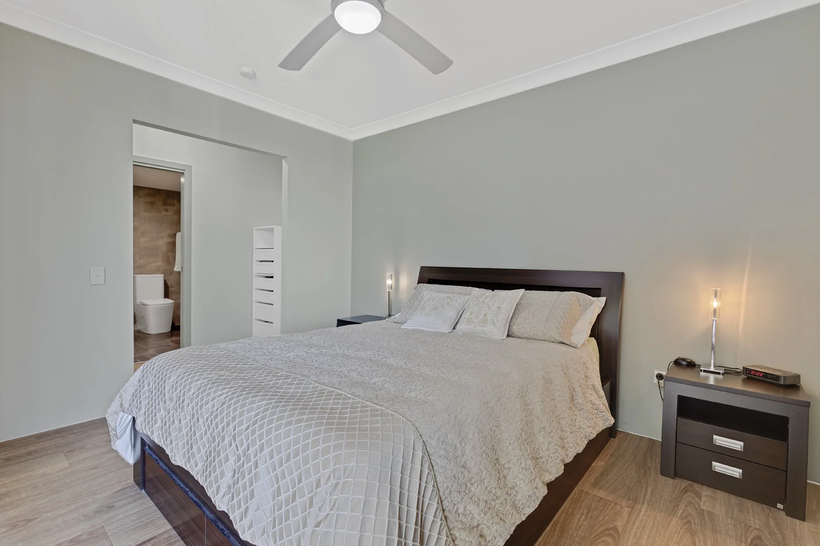 Additional image 20 of 17/44 Beach Parade, Maroochydore QLD 4558