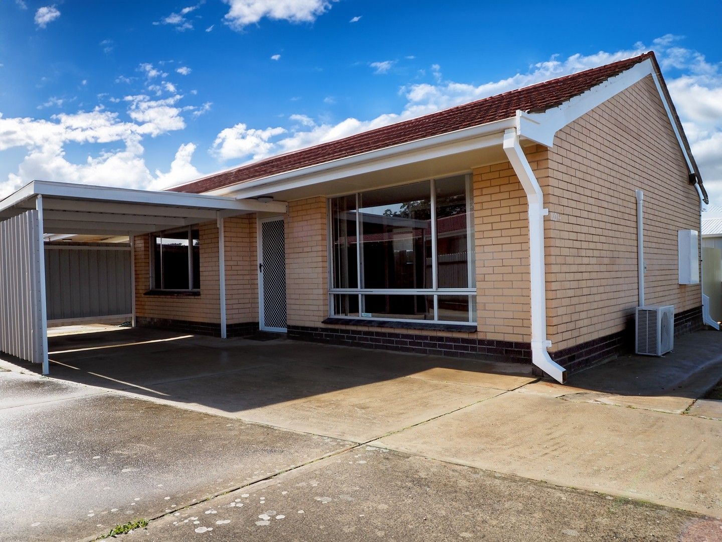 1/4 Beaver Court, Port Lincoln SA 5606, Image 0