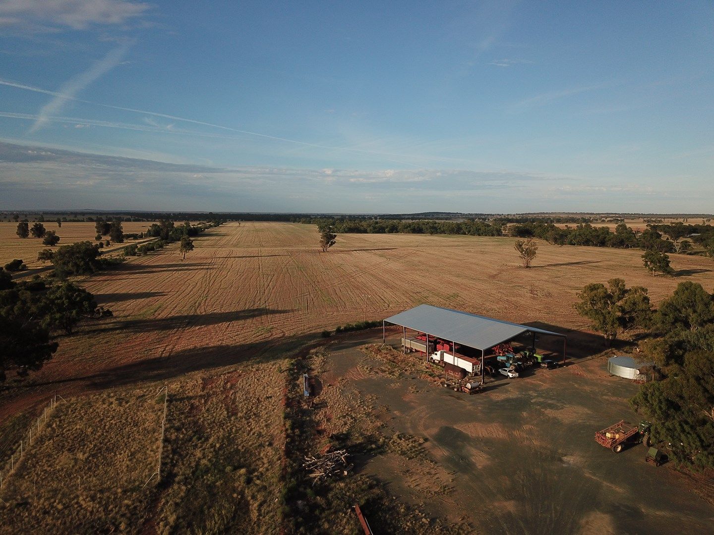 West Wyalong NSW 2671, Image 0