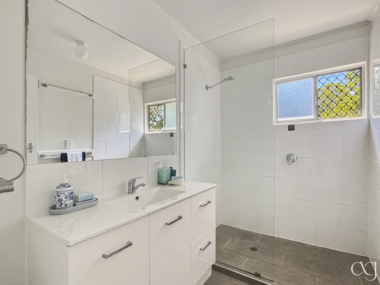 Additional image 16 of 2A Kynance Street, Leichhardt QLD 4305