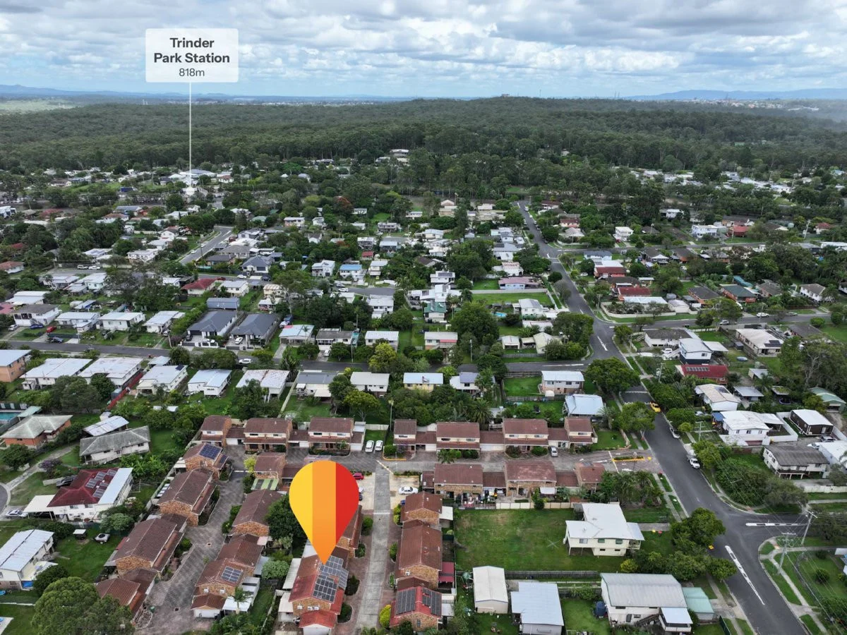 Additional image 18 of 31/33 Bruce Road, Woodridge QLD 4114