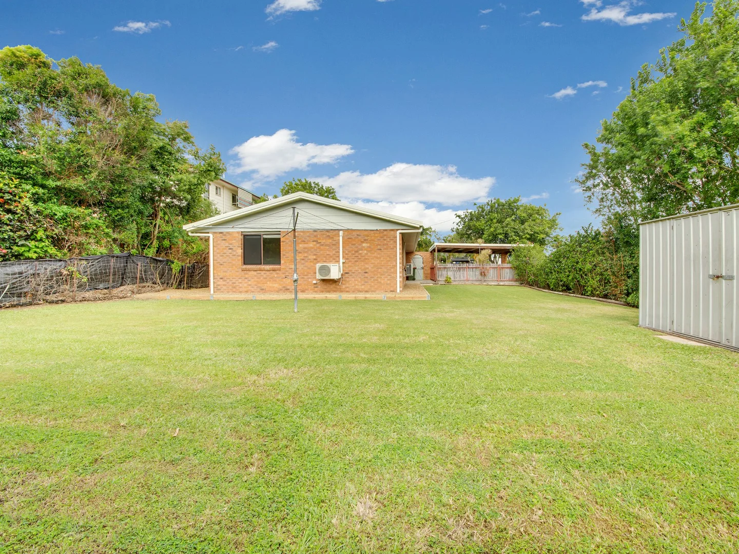 Additional image 7 of 88 Booth Avenue, Tannum Sands QLD 4680