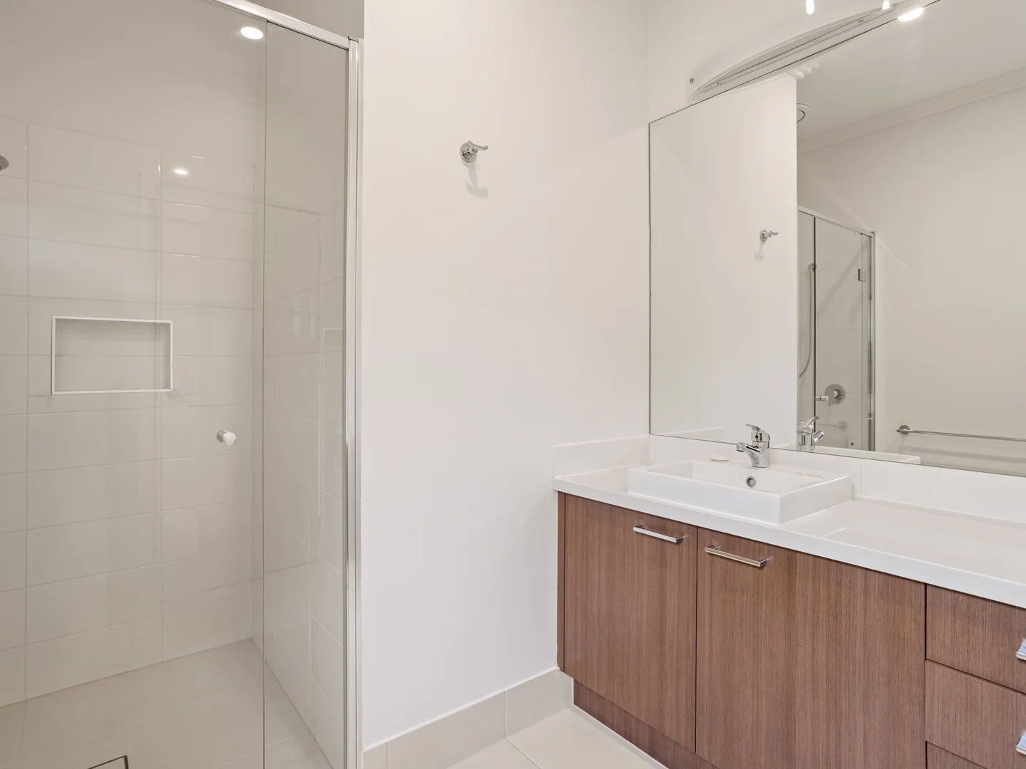 Additional image 9 of 41/431 Racecourse Road, Mornington VIC 3931
