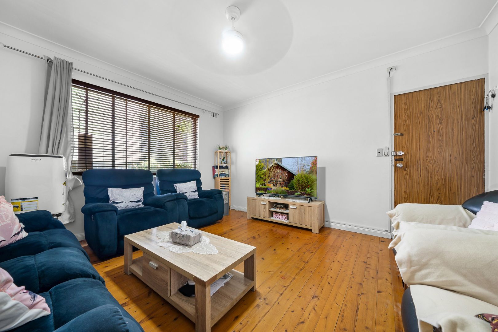 2/19 Arthur Street, Punchbowl NSW 2196, Image 1