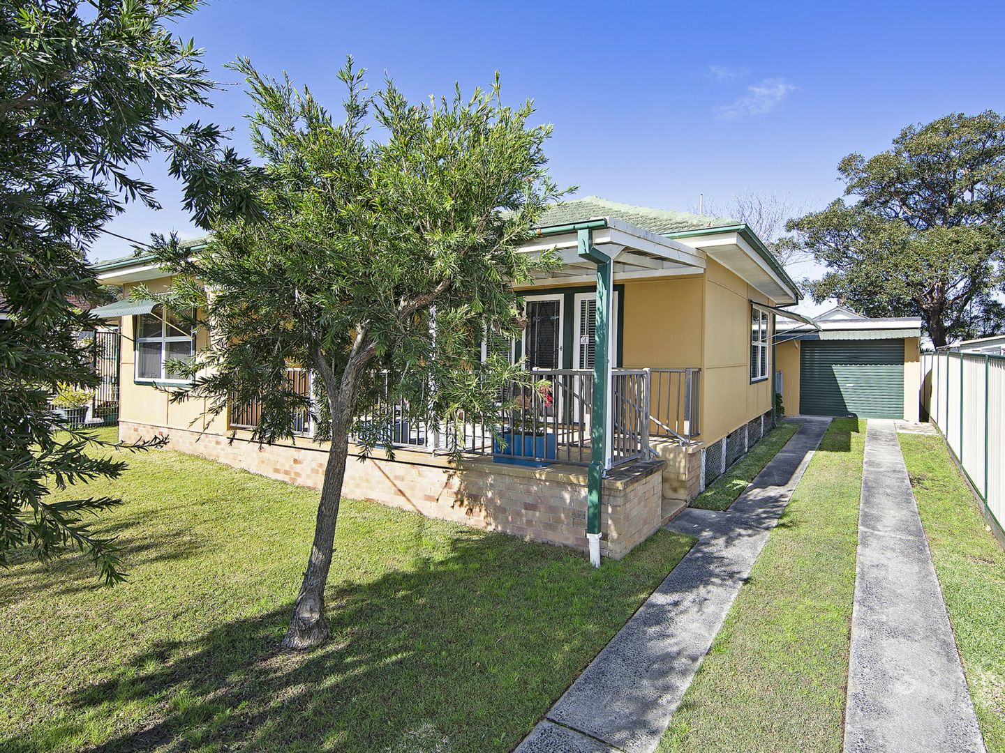 59 Elsiemer Street, Long Jetty NSW 2261, Image 2